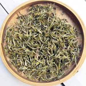 茶叶 黄山毛峰1号（斤）