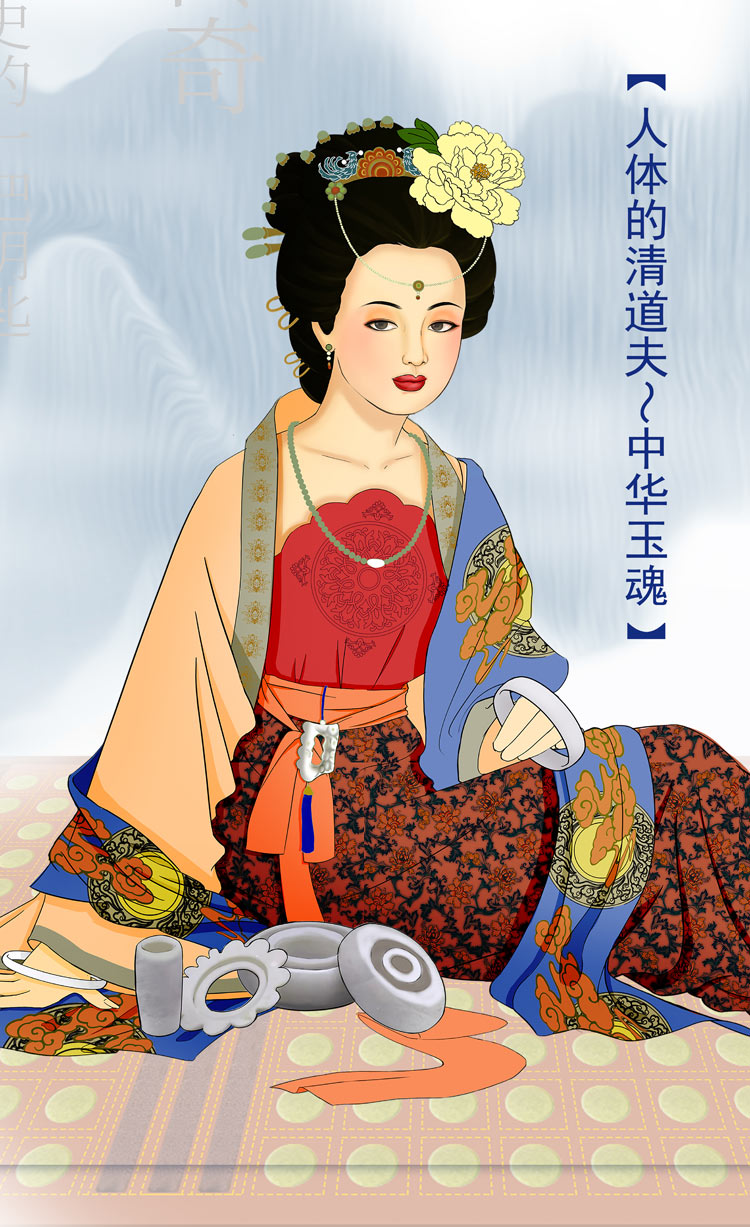 细节1.jpg