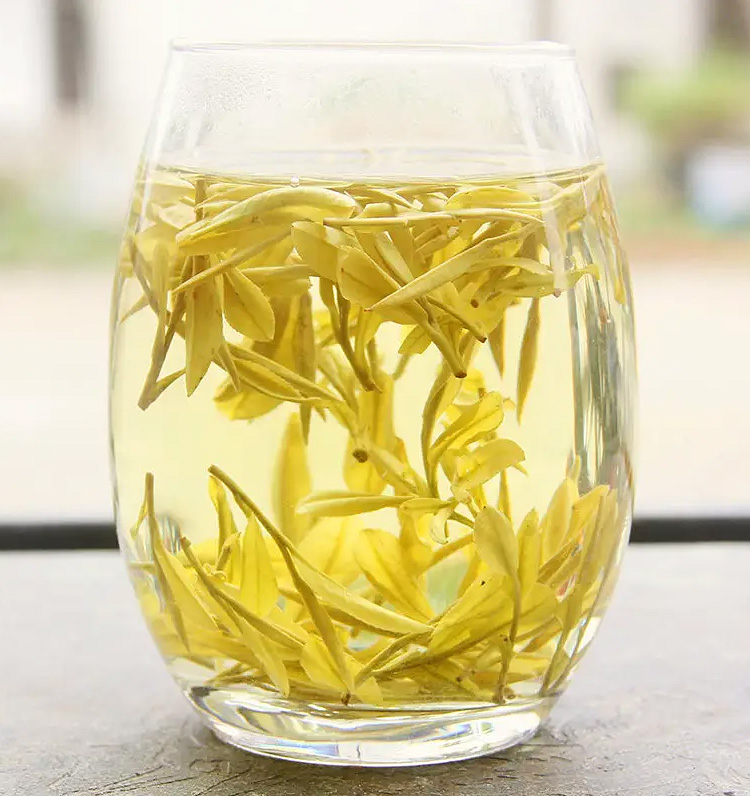 细节2.jpg