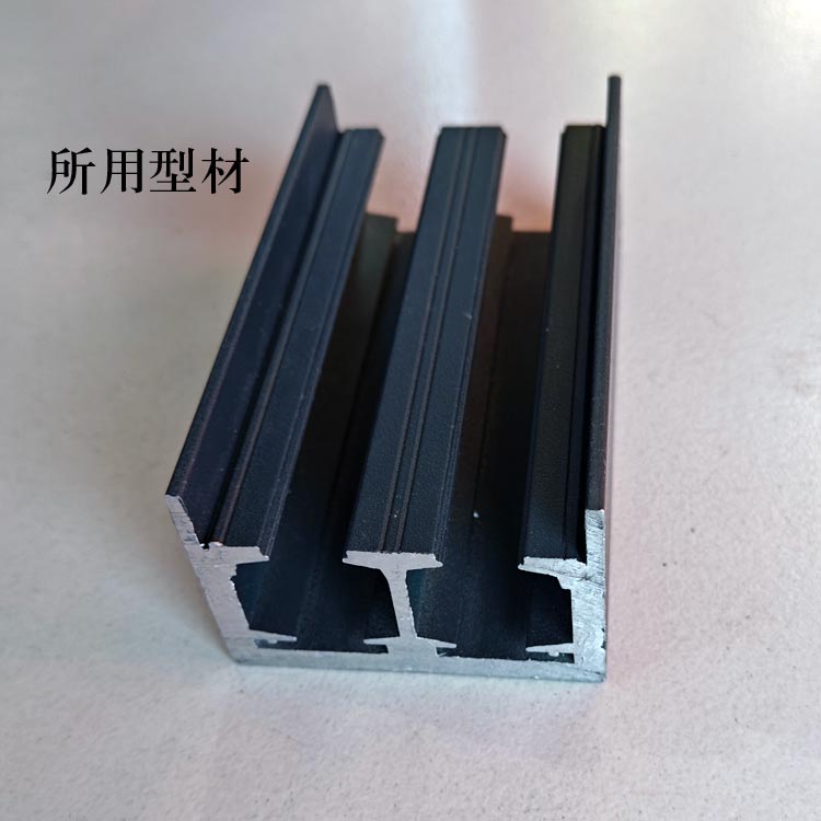 细节3.jpg