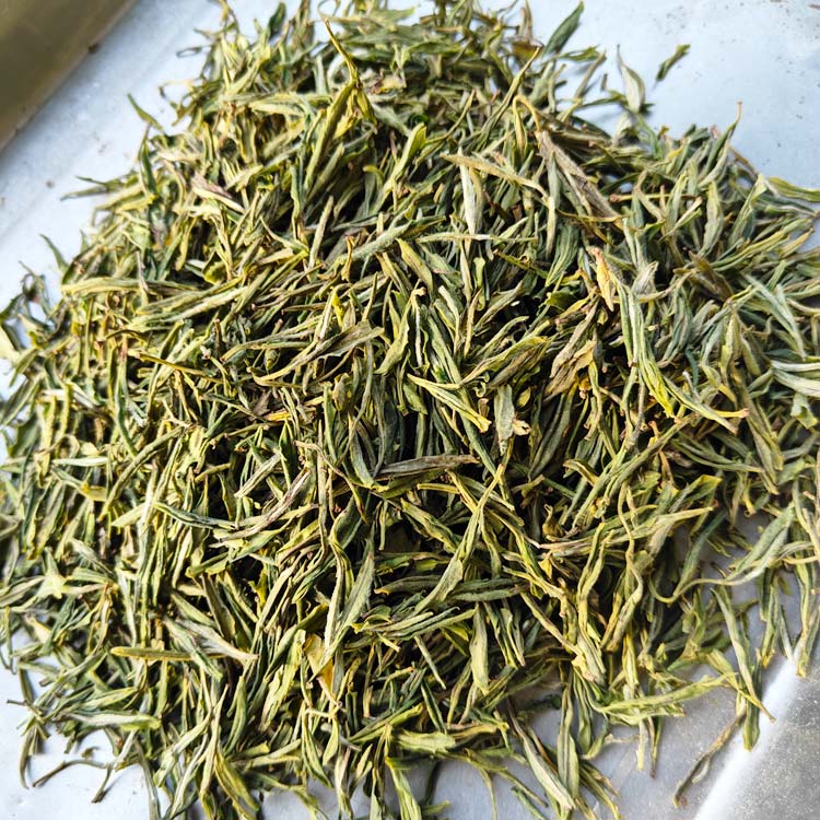 细节2.jpg