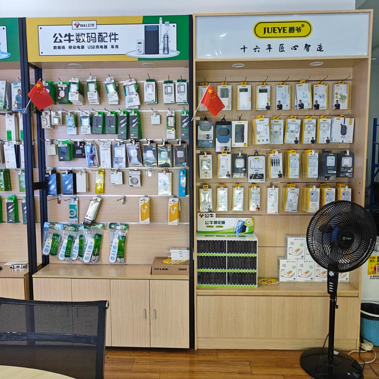 宣3.jpg