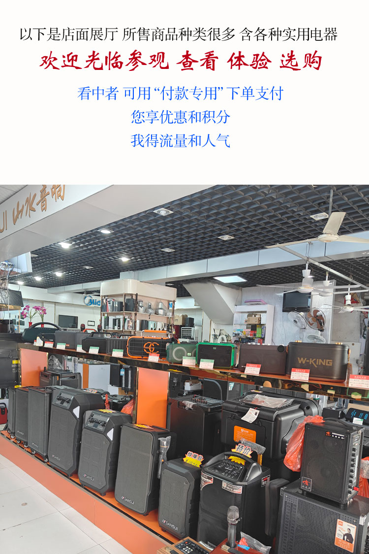 宣2.jpg