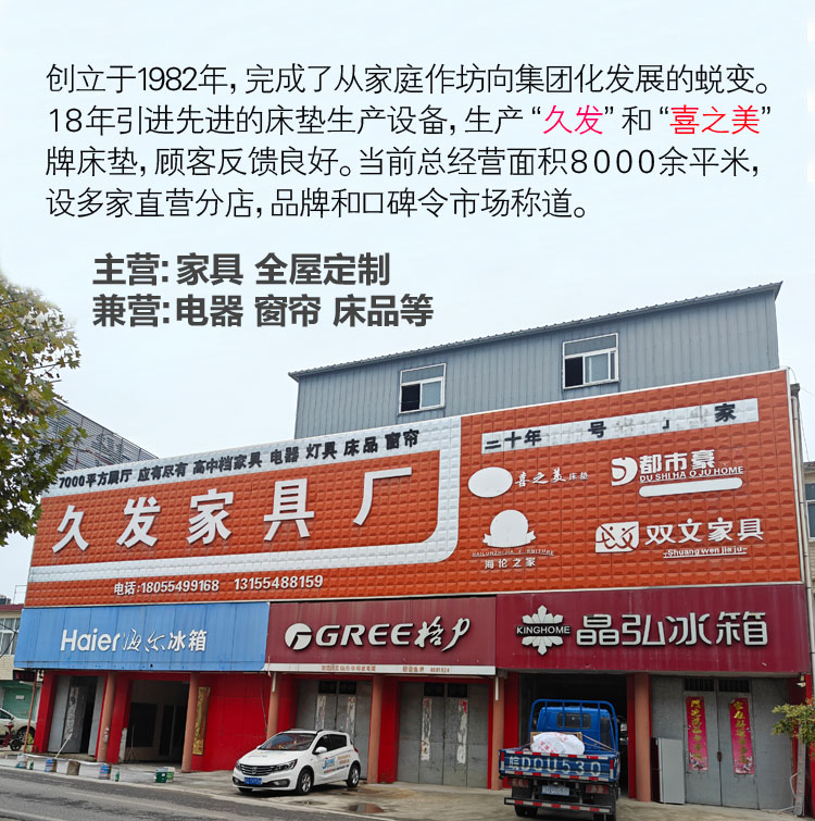 宣1.jpg