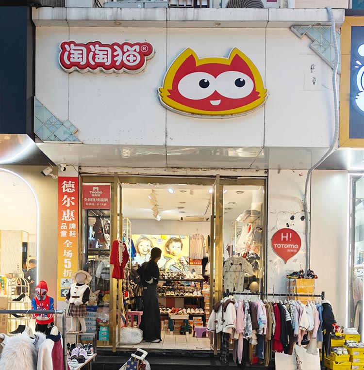 宣1.jpg