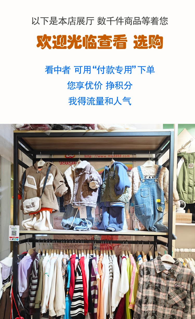 宣2.jpg