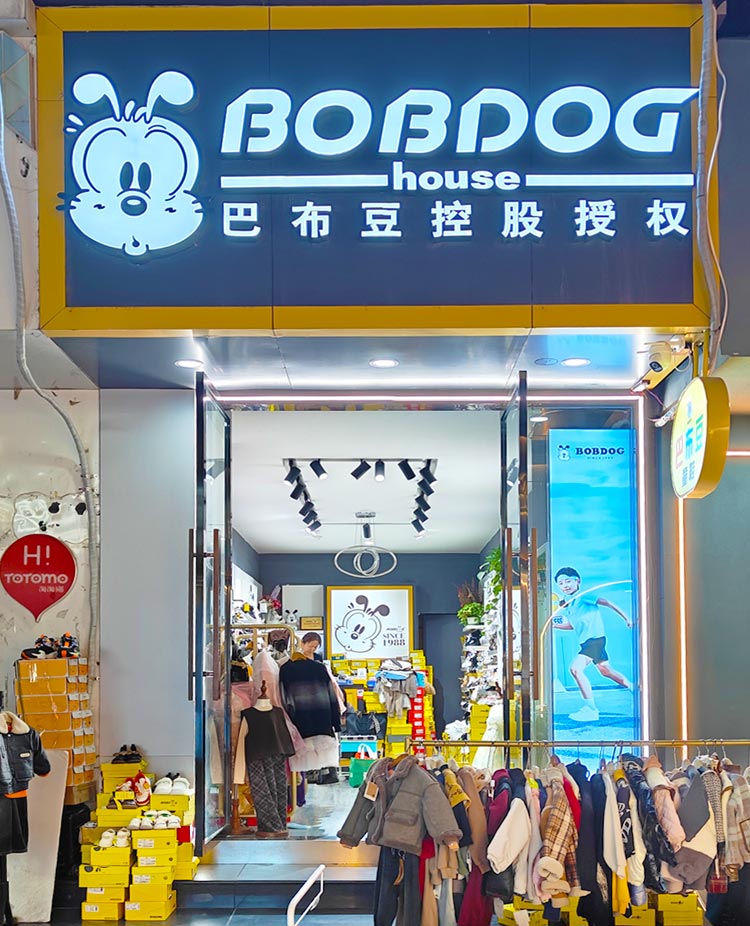 宣1.jpg