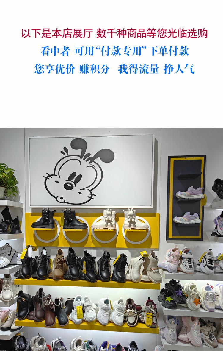 宣2.jpg