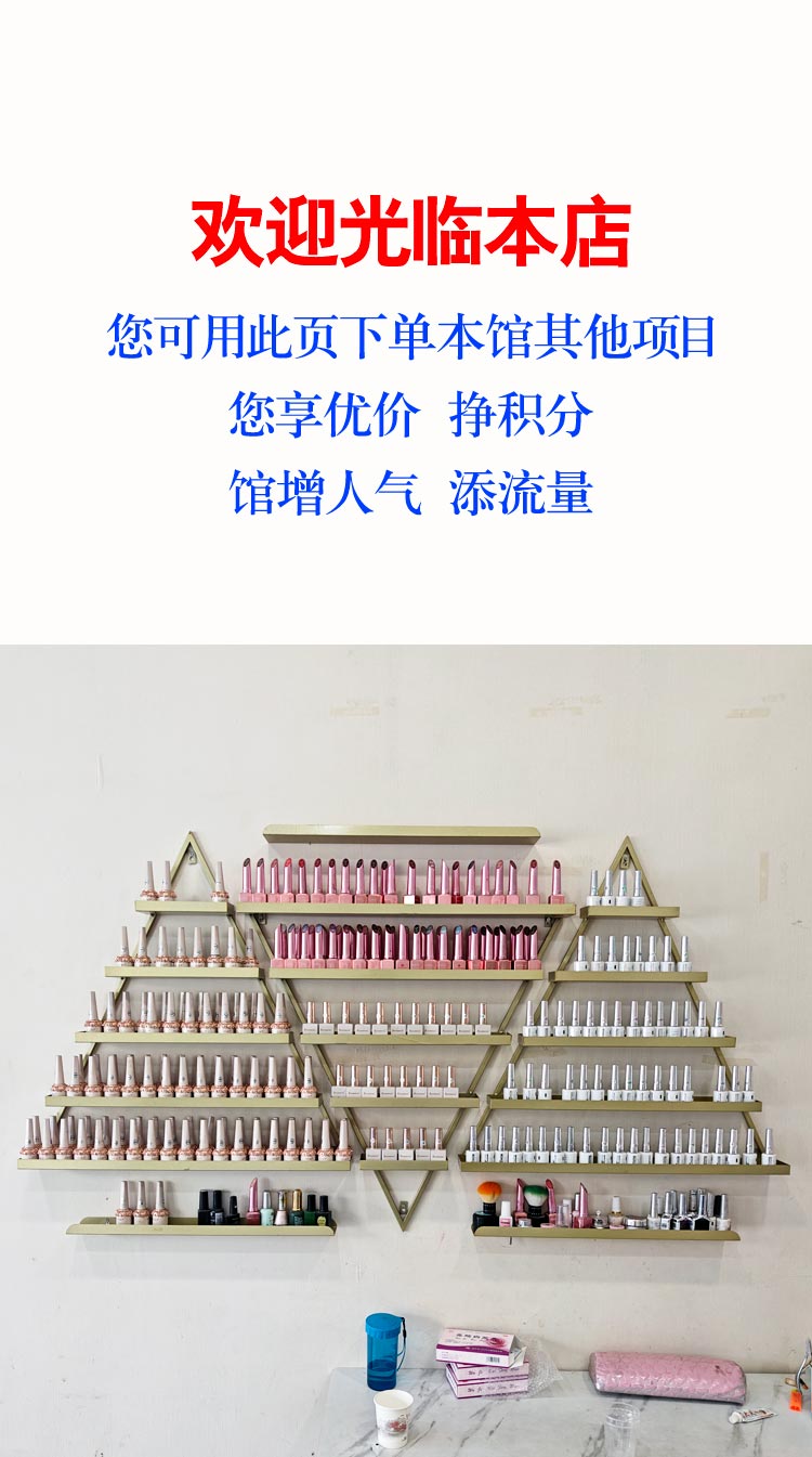 宣2.jpg
