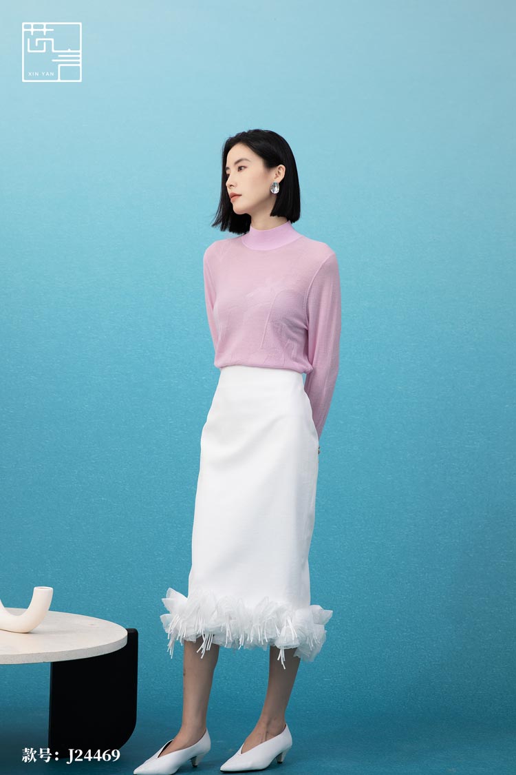 细节1.jpg