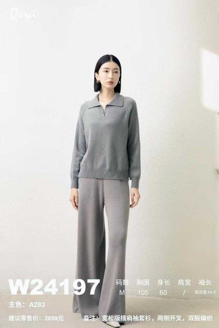 细节1.jpg