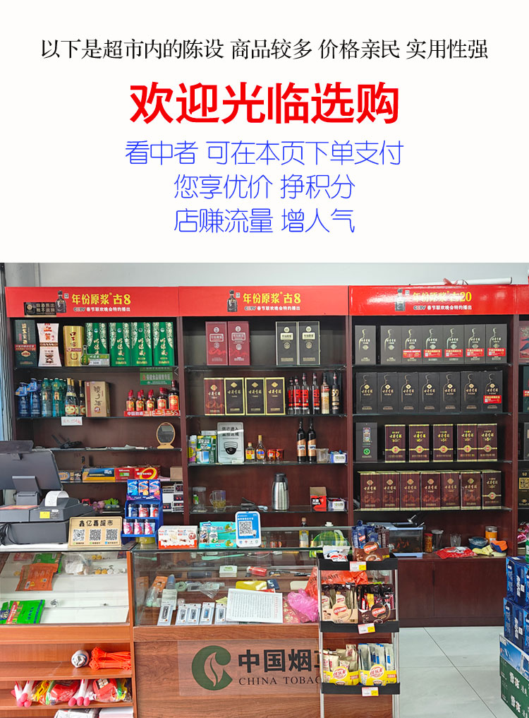 宣2.jpg