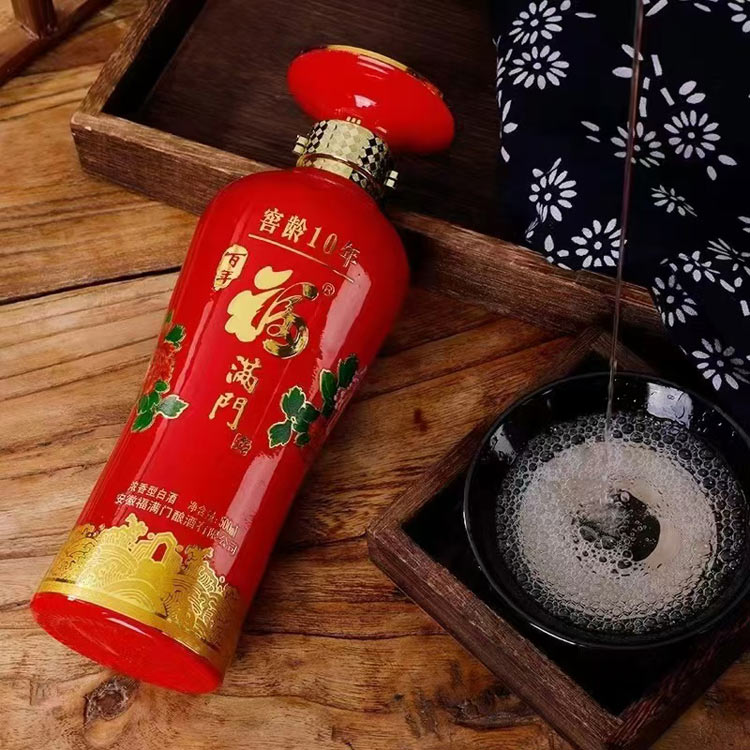 细节3.jpg
