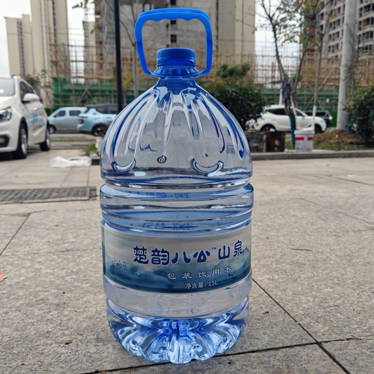 细节1.jpg