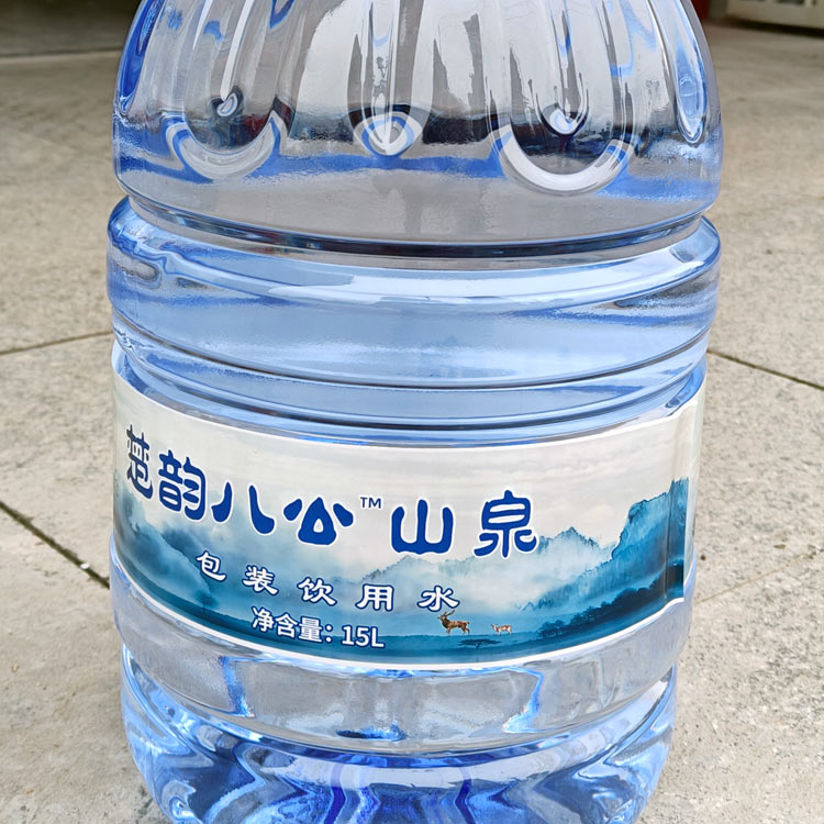 细节2.jpg