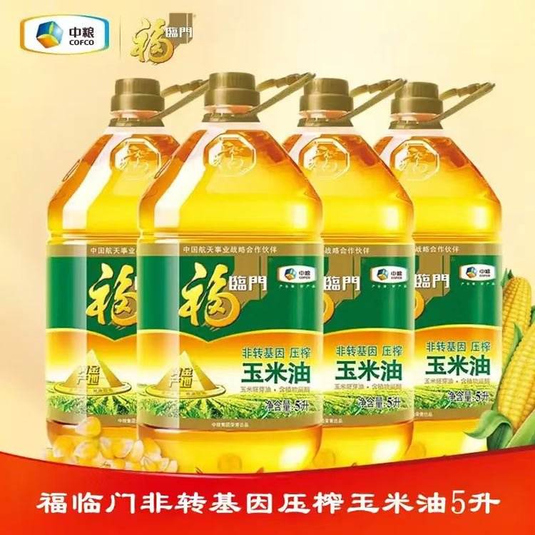 细节2.jpg