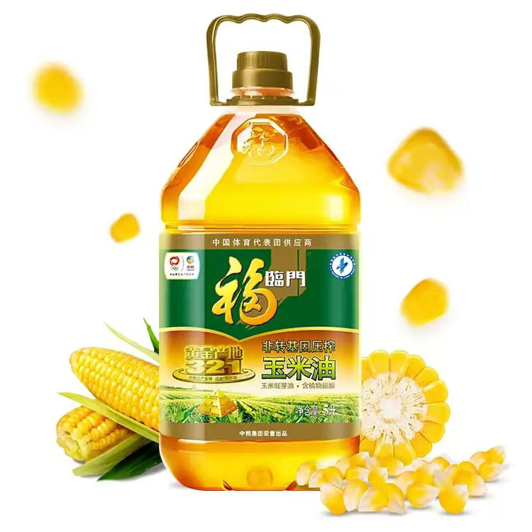 细节3.jpg