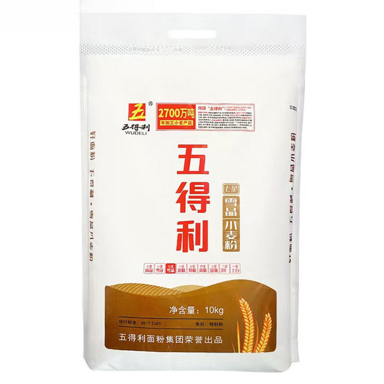 细节1.jpg