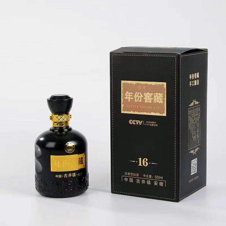 细节2.jpg