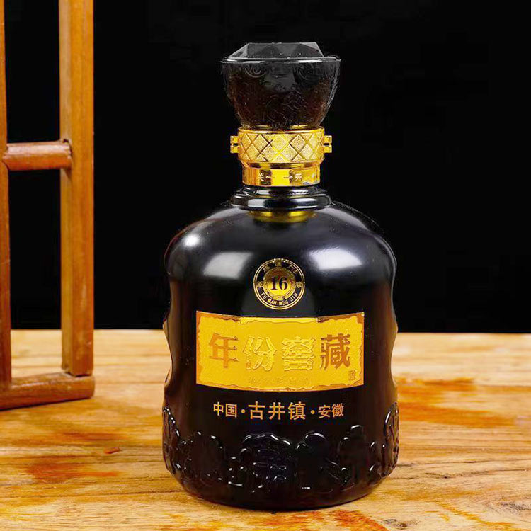 细节3.jpg