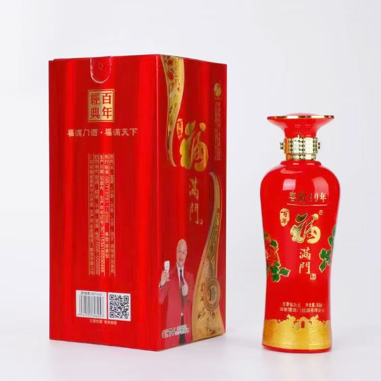 细节1.jpg