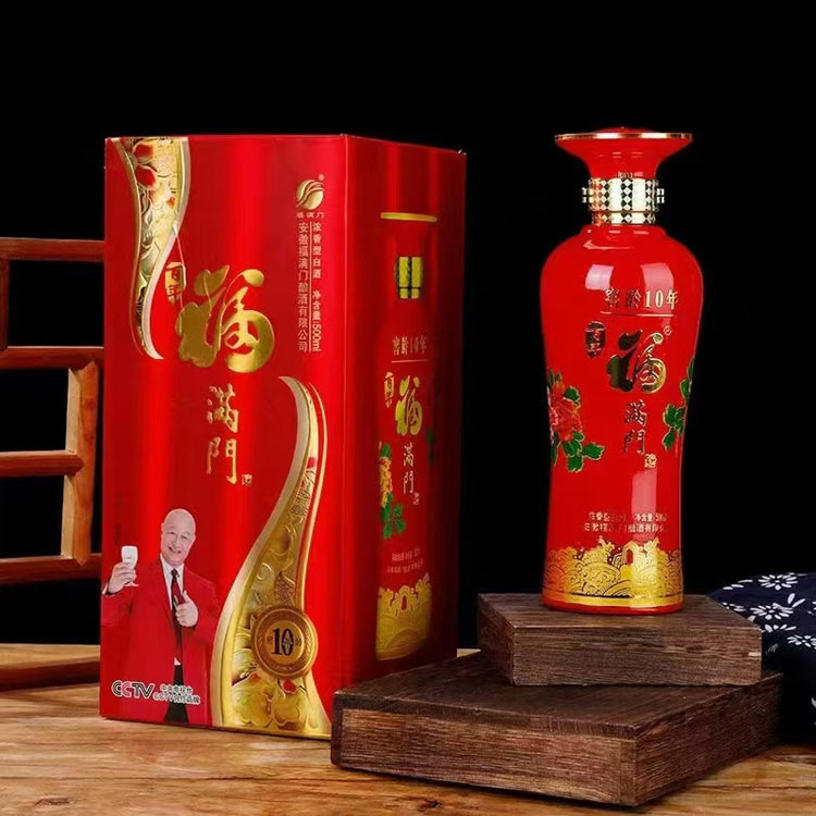 细节2.jpg