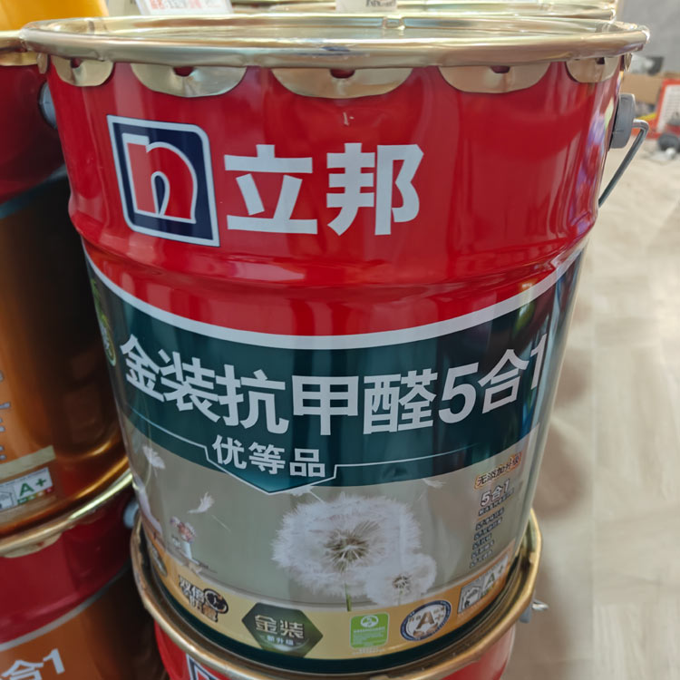 细节1.jpg