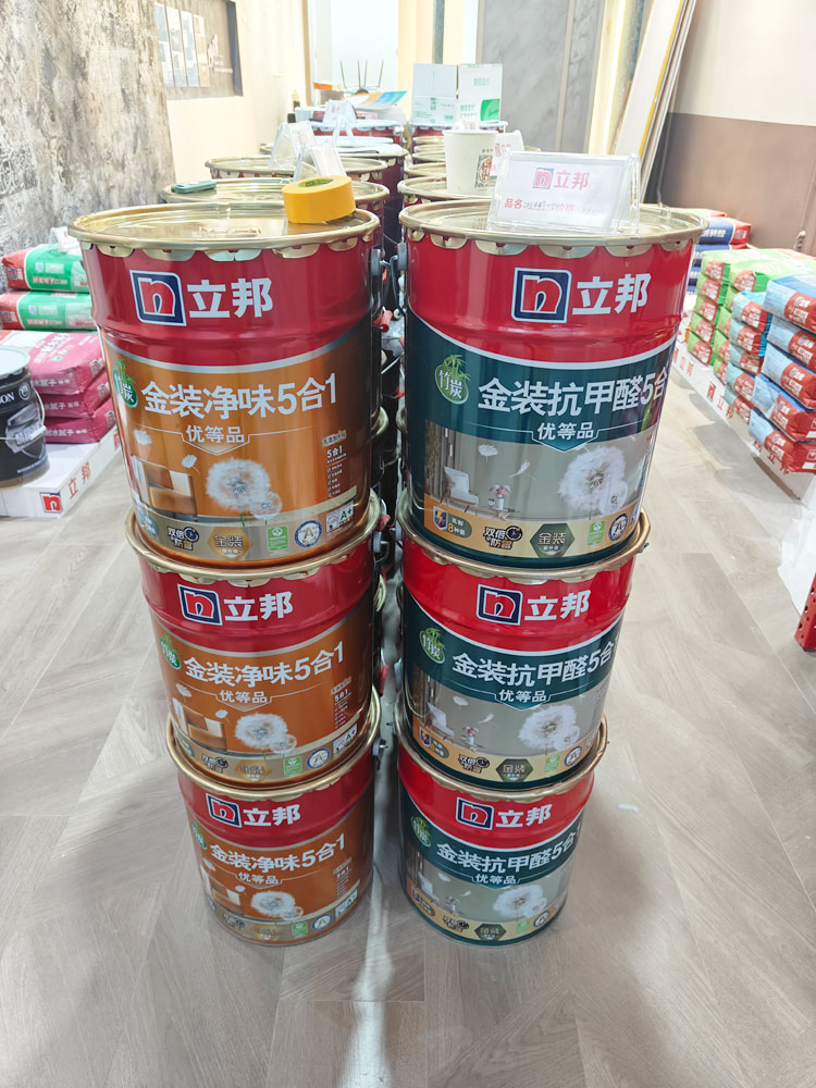 宣3.jpg