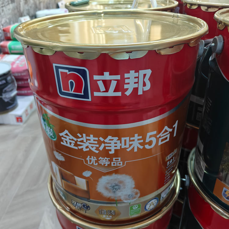 细节2.jpg
