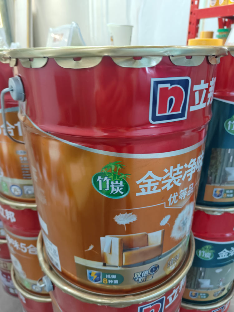 细节3.jpg