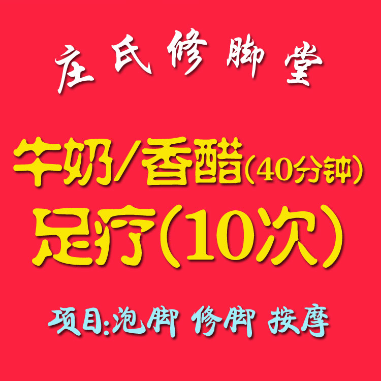细节1.jpg