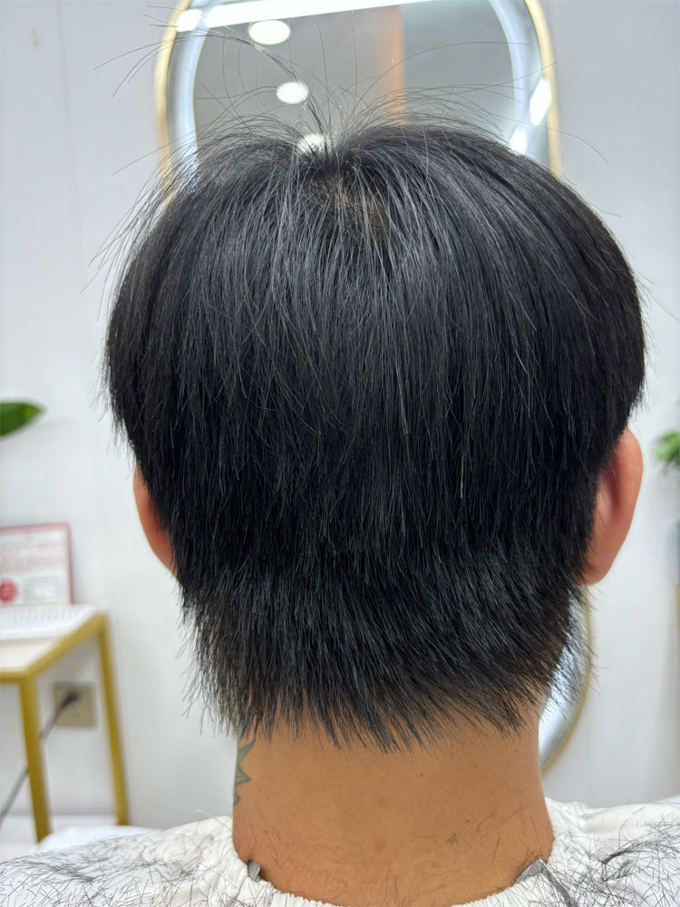 细节1.jpg