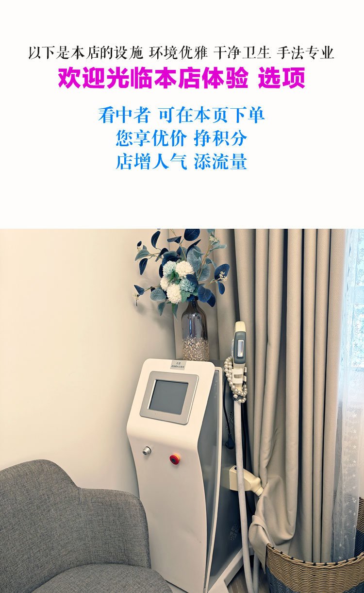 宣1.jpg