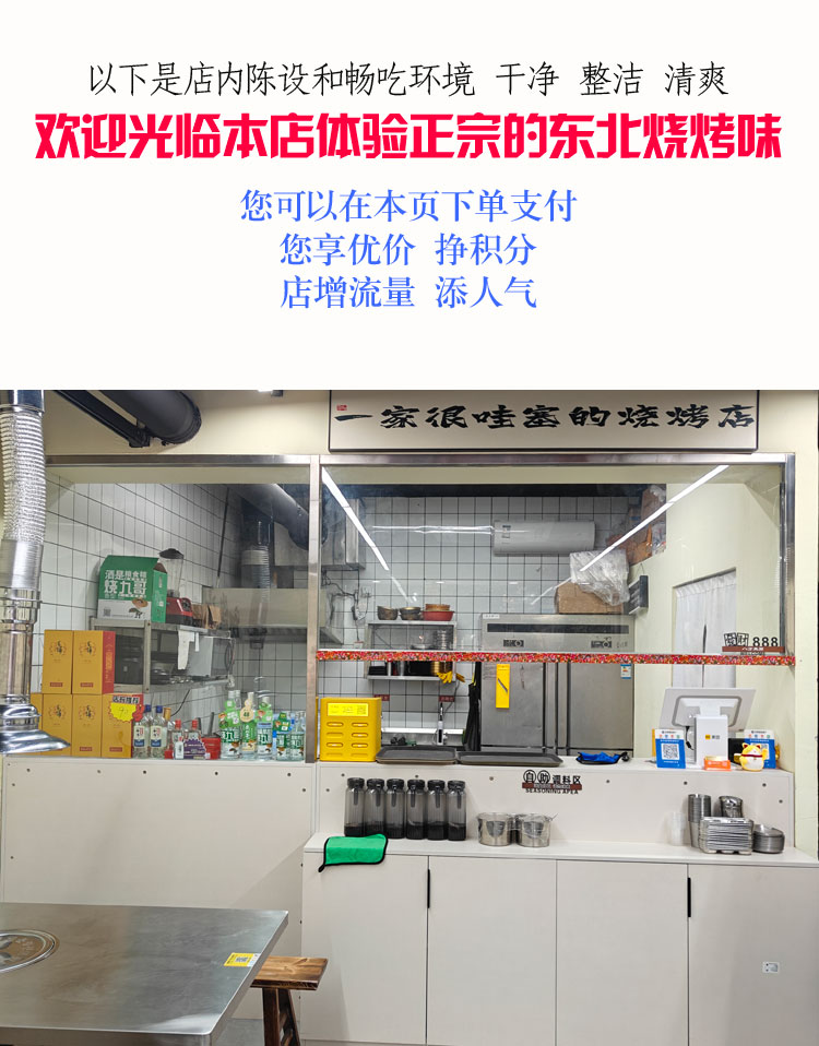 宣2.jpg