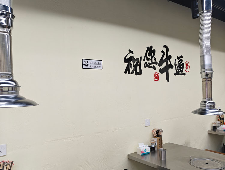宣4.jpg