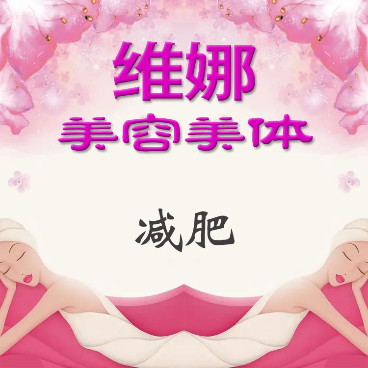 细节1.jpg