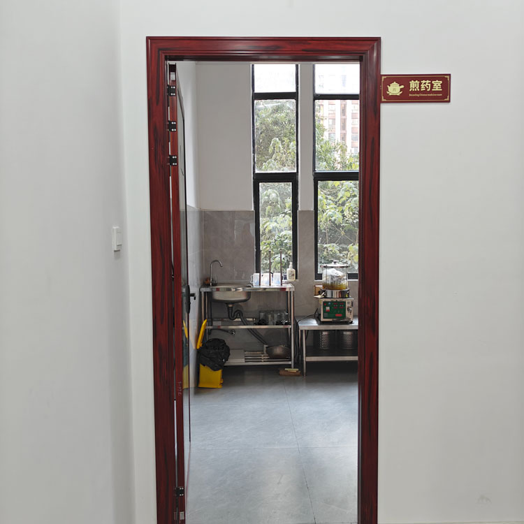 宣8.jpg