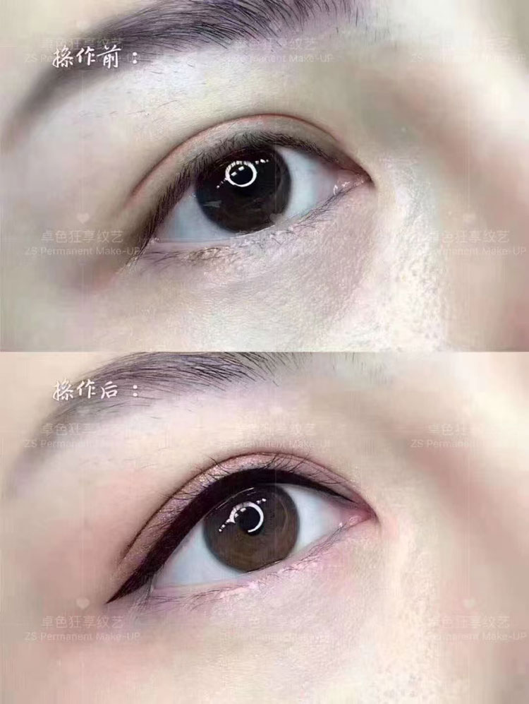 细节1.jpg