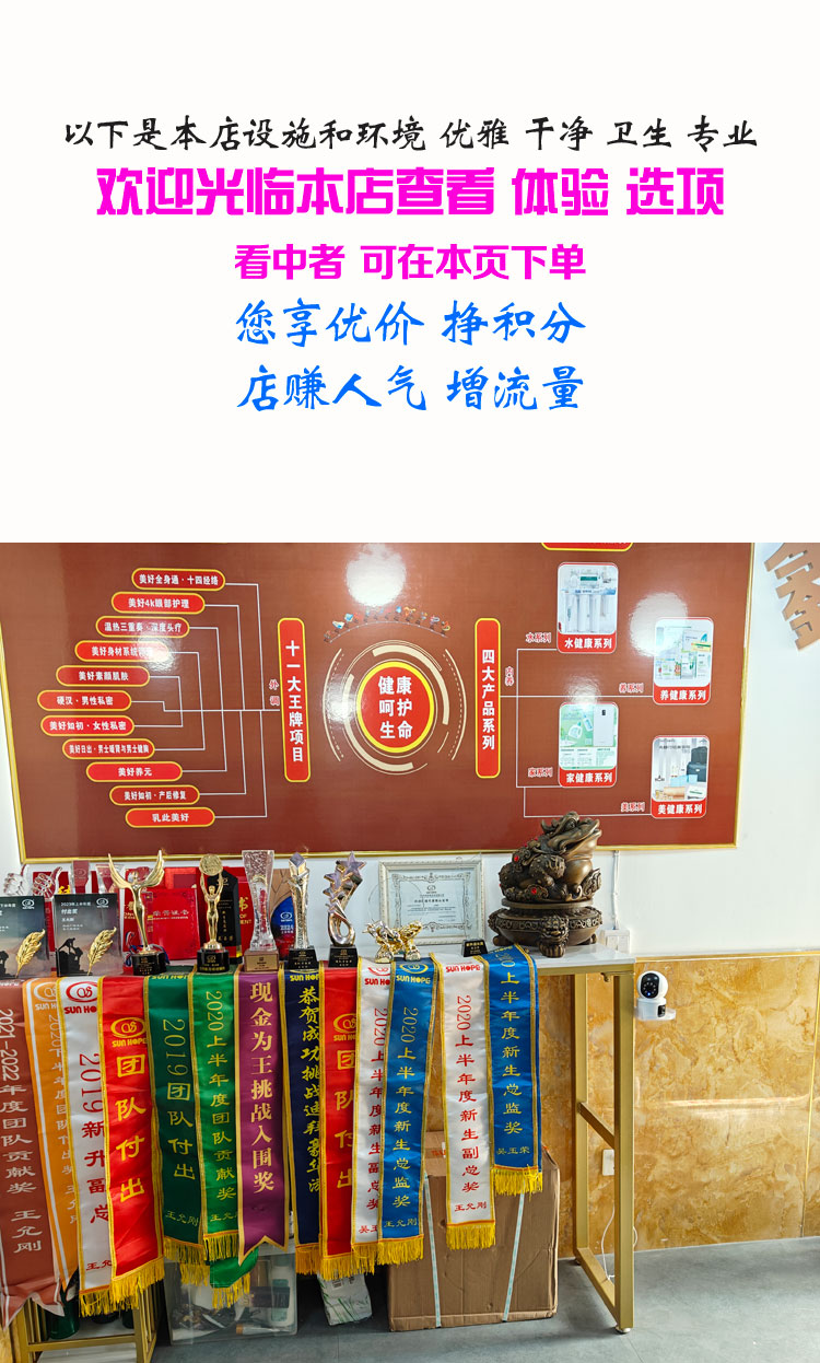 宣2.jpg