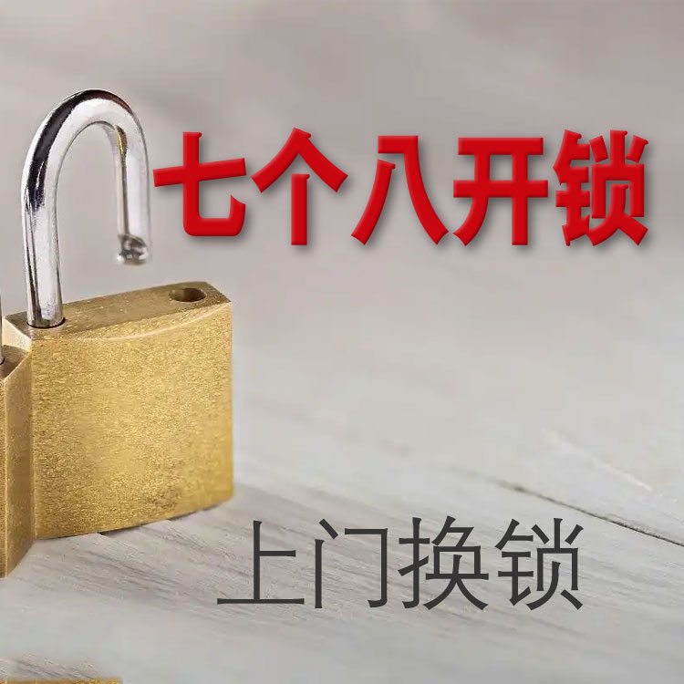 细节1.jpg