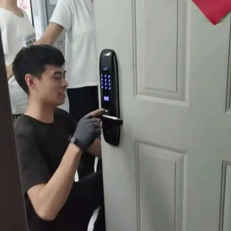 细节2.jpg