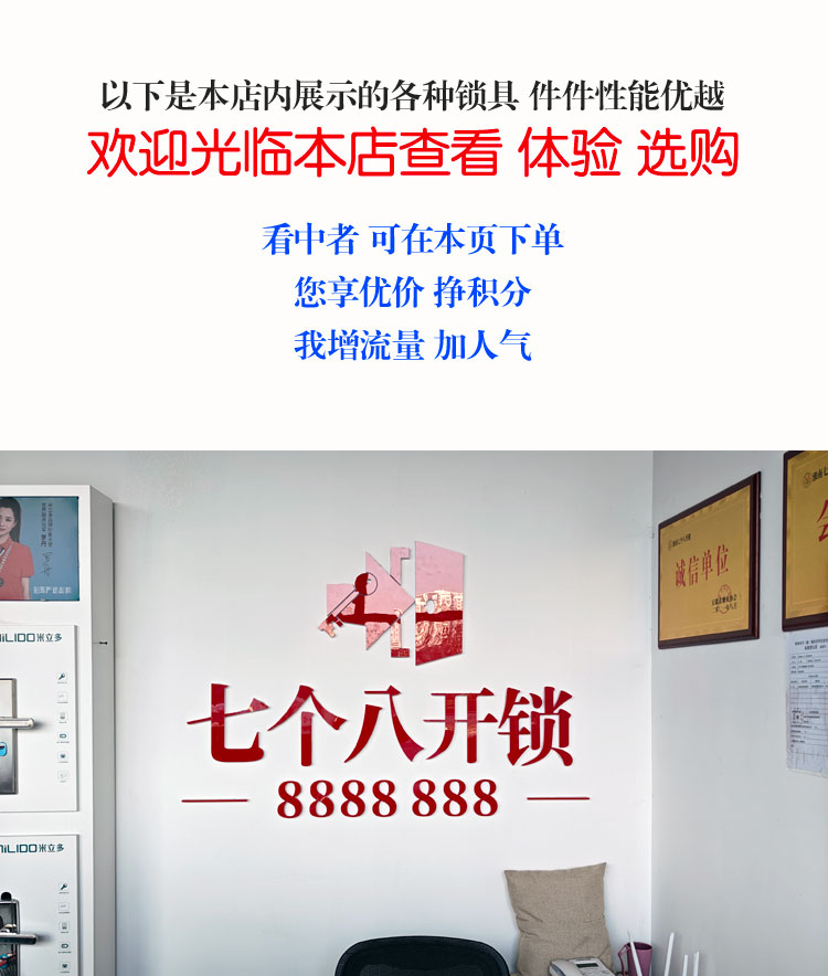宣2.jpg