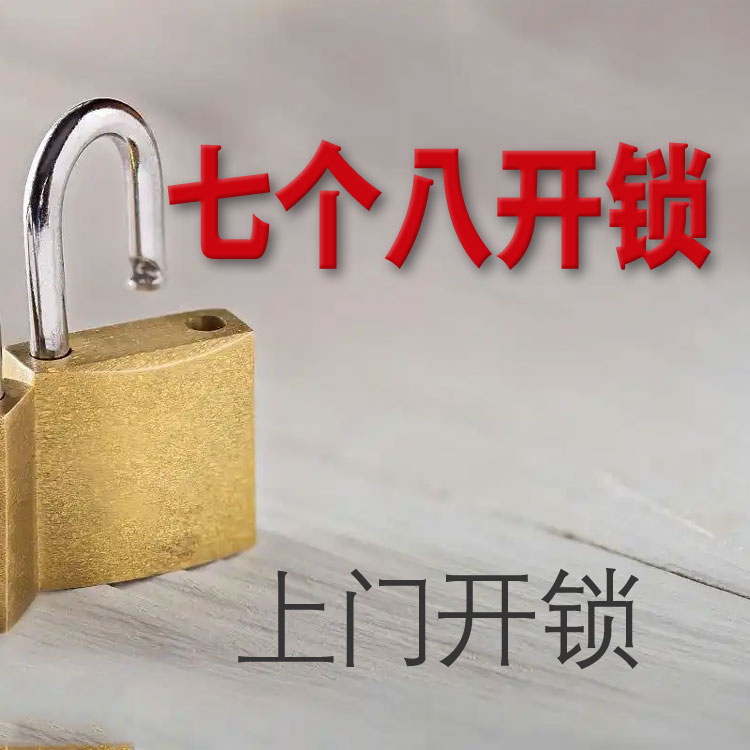 细节1.jpg