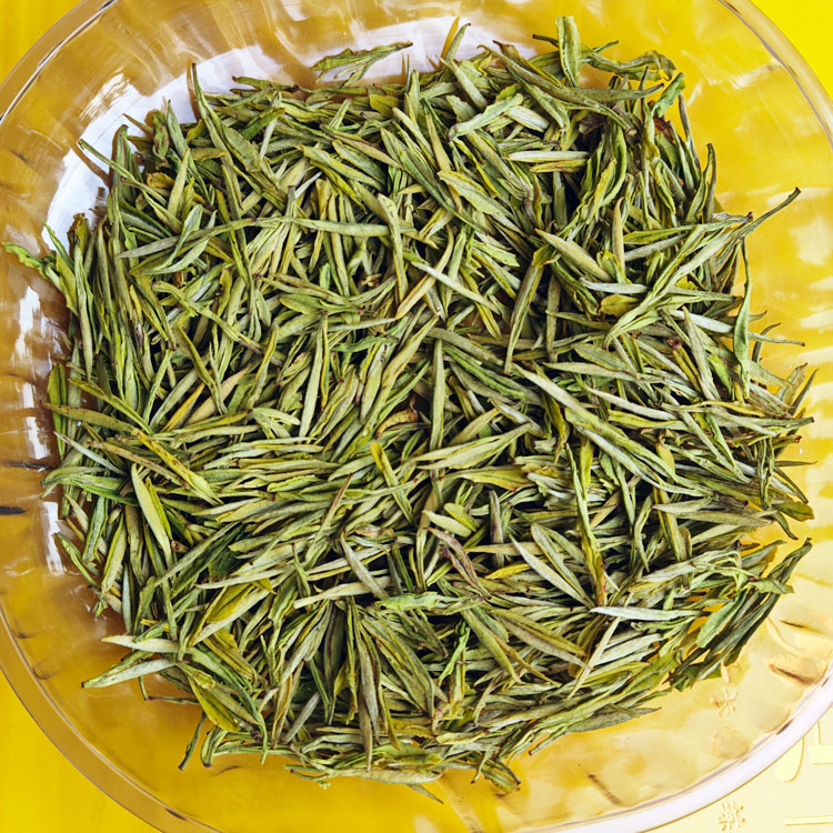 细节1.jpg