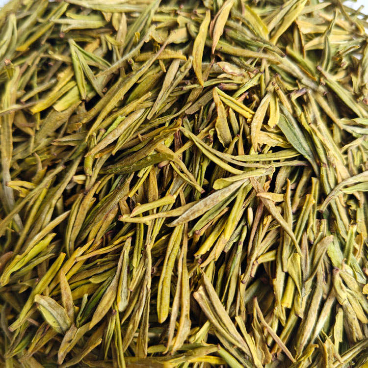 细节1.jpg