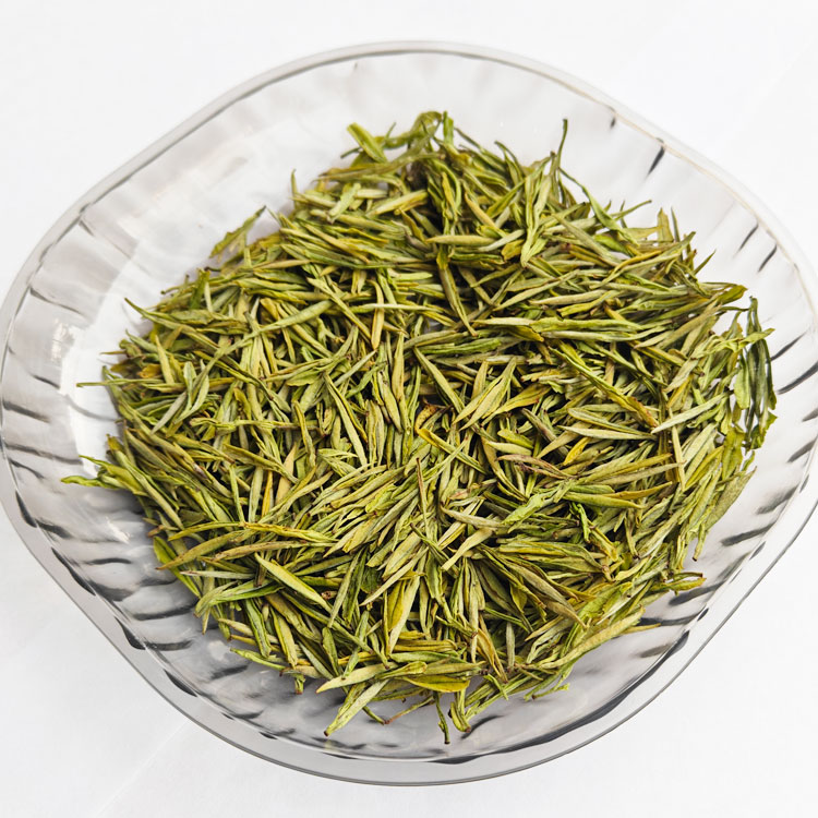 细节2.jpg
