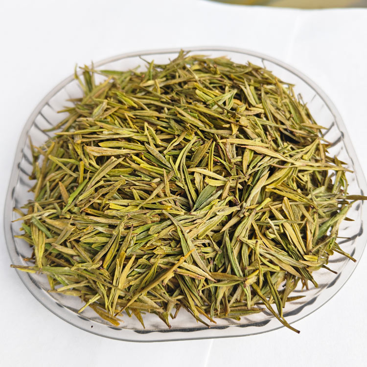 细节2.jpg