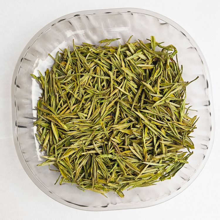 细节3.jpg