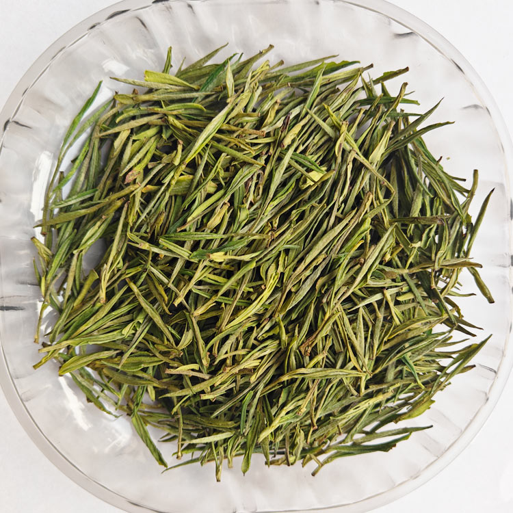 细节1.jpg