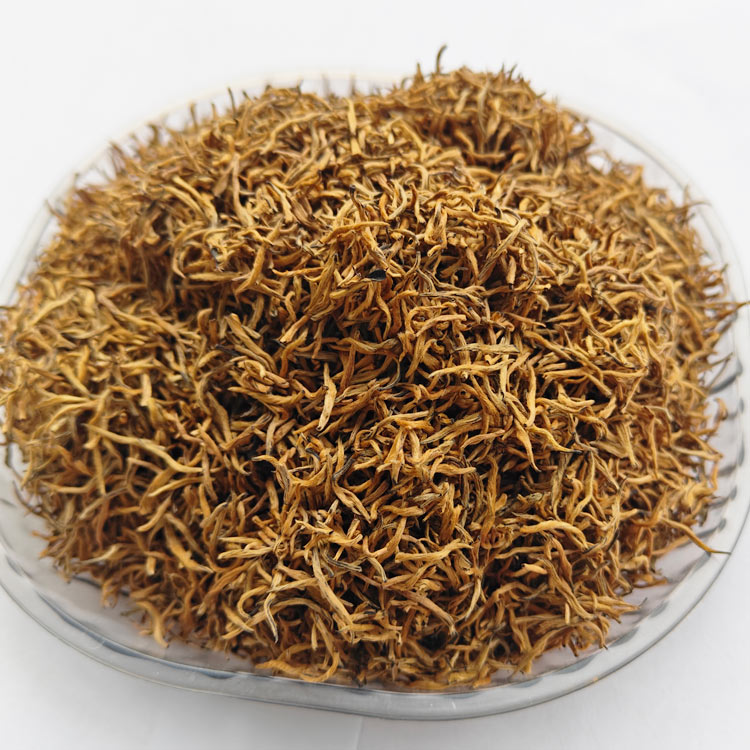 细节1.jpg